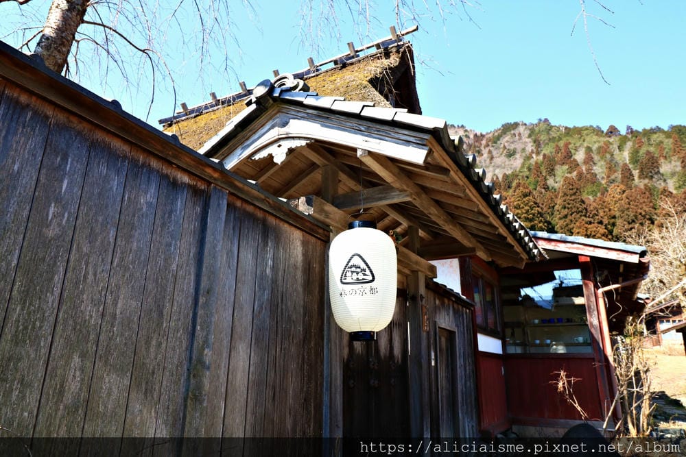 【京都府】三大茅葺聚落「美山」：森林裡尋找人間仙境（更新交通資訊）