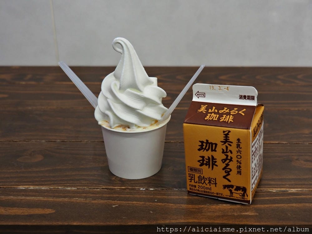 【京都府】三大茅葺聚落「美山」：森林裡尋找人間仙境（更新交通資訊）