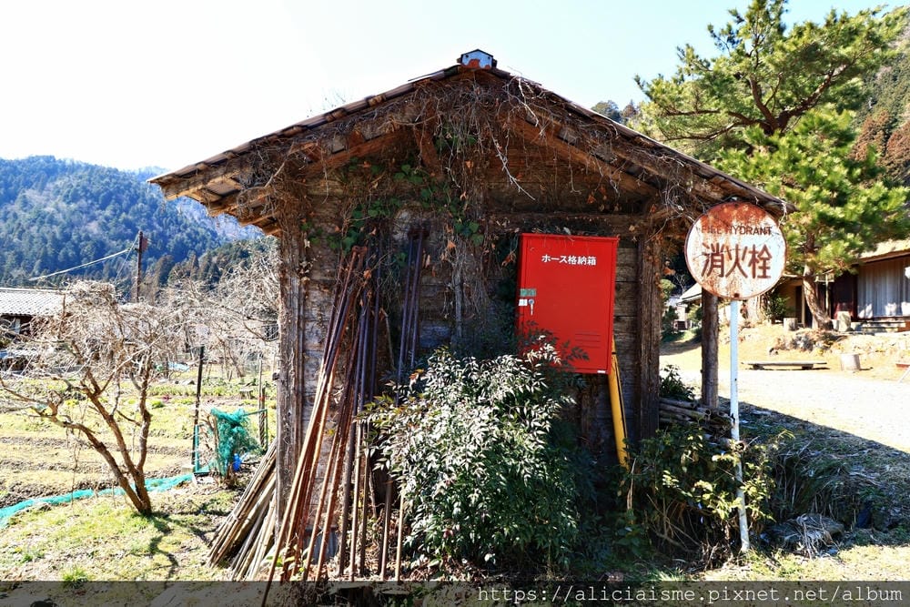 【京都府】三大茅葺聚落「美山」：森林裡尋找人間仙境（更新交通資訊）