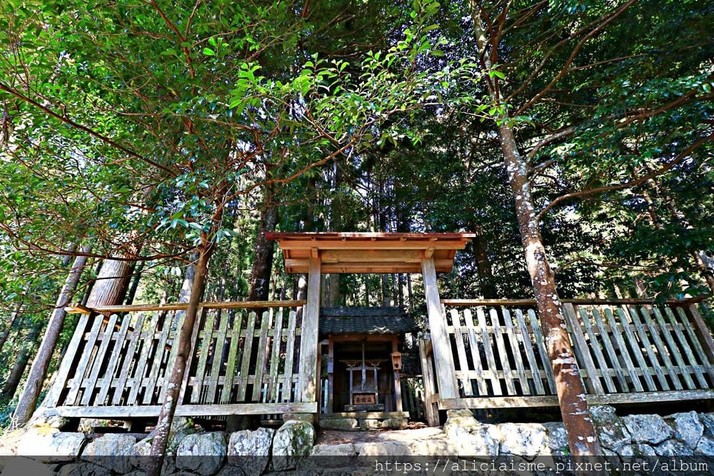 【京都府】三大茅葺聚落「美山」：森林裡尋找人間仙境（更新交通資訊）