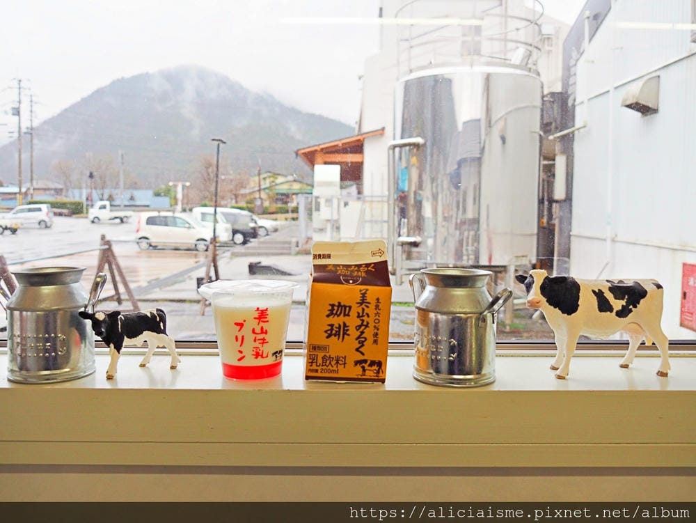 【京都府】三大茅葺聚落「美山」：森林裡尋找人間仙境（更新交通資訊）