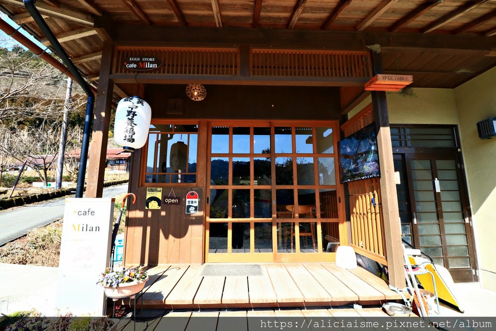 【京都府】三大茅葺聚落「美山」：森林裡尋找人間仙境（更新交通資訊）