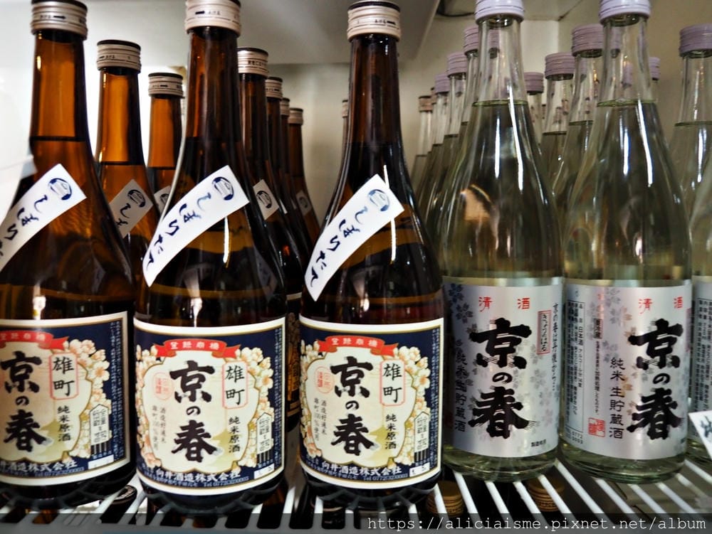 【京都府】伊根舟屋：在日本唯一的船屋聚落，駛進海的京都迷人畫作裡