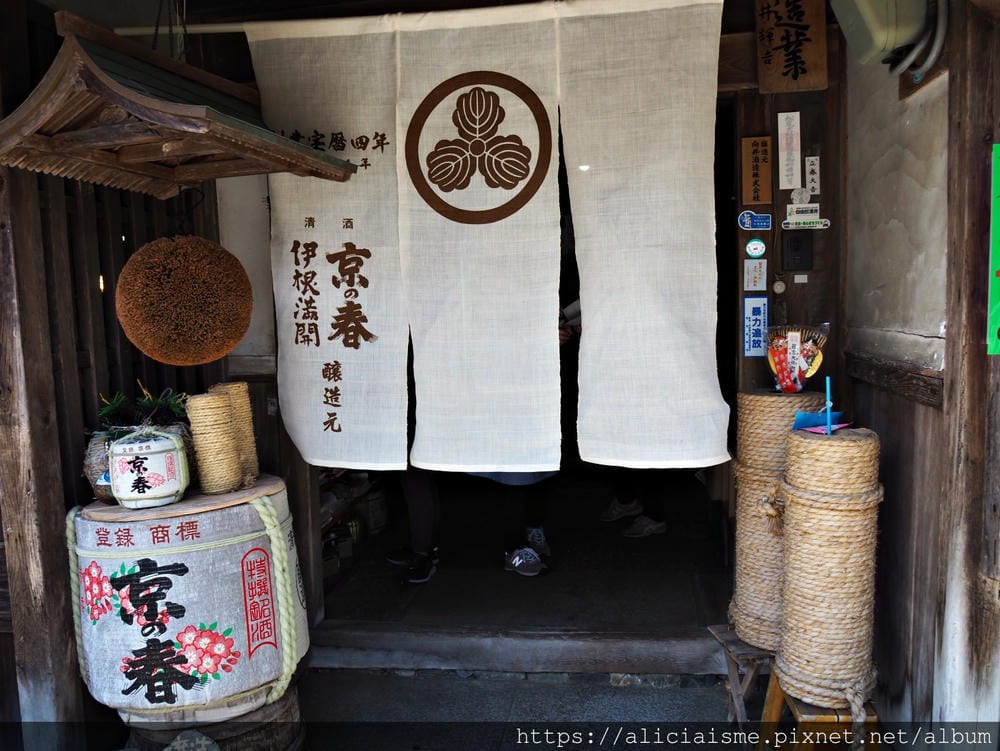 【京都府】伊根舟屋：在日本唯一的船屋聚落，駛進海的京都迷人畫作裡