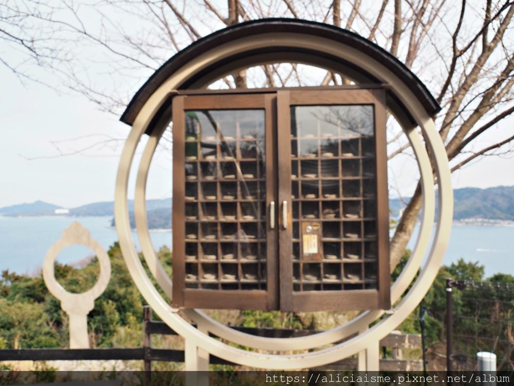 【海之京都】搭乘「青松號」，1日輕鬆遊三大絕景「天橋立」、智恩寺、飛龍觀、元伊勢籠神宮、真名井神社、傘松公園，品嚐在地美味及智慧之旅（含車班及交通）