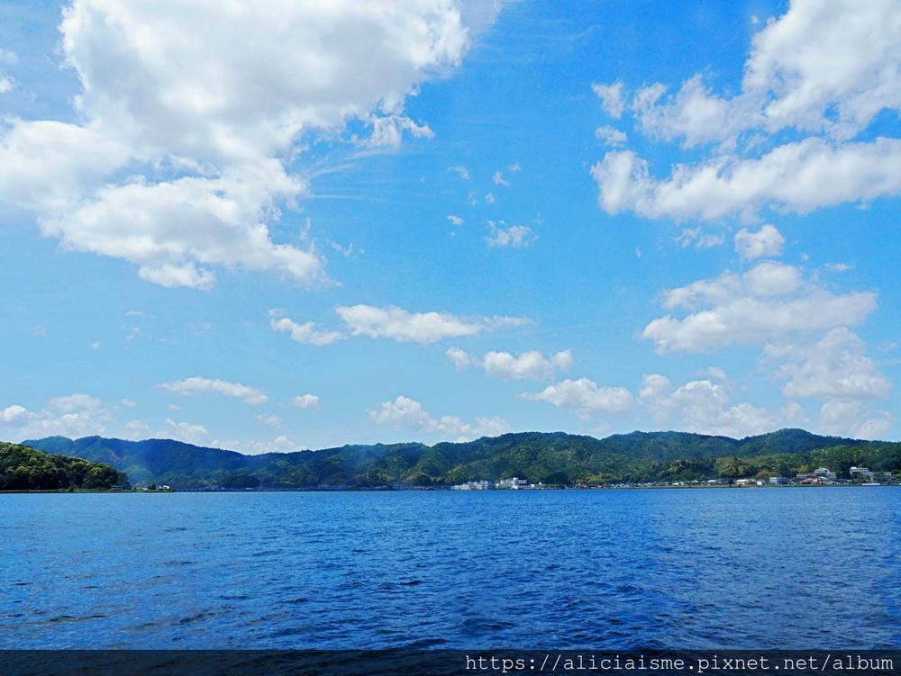【海之京都】搭乘「青松號」，1日輕鬆遊三大絕景「天橋立」、智恩寺、飛龍觀、元伊勢籠神宮、真名井神社、傘松公園，品嚐在地美味及智慧之旅（含車班及交通）