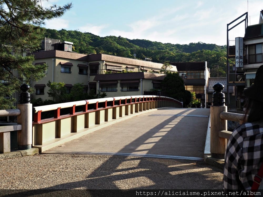 【海之京都】搭乘「青松號」，1日輕鬆遊三大絕景「天橋立」、智恩寺、飛龍觀、元伊勢籠神宮、真名井神社、傘松公園，品嚐在地美味及智慧之旅（含車班及交通）