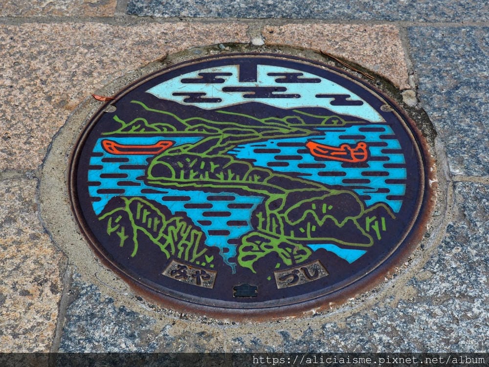 【海之京都】搭乘「青松號」，1日輕鬆遊三大絕景「天橋立」、智恩寺、飛龍觀、元伊勢籠神宮、真名井神社、傘松公園，品嚐在地美味及智慧之旅（含車班及交通）
