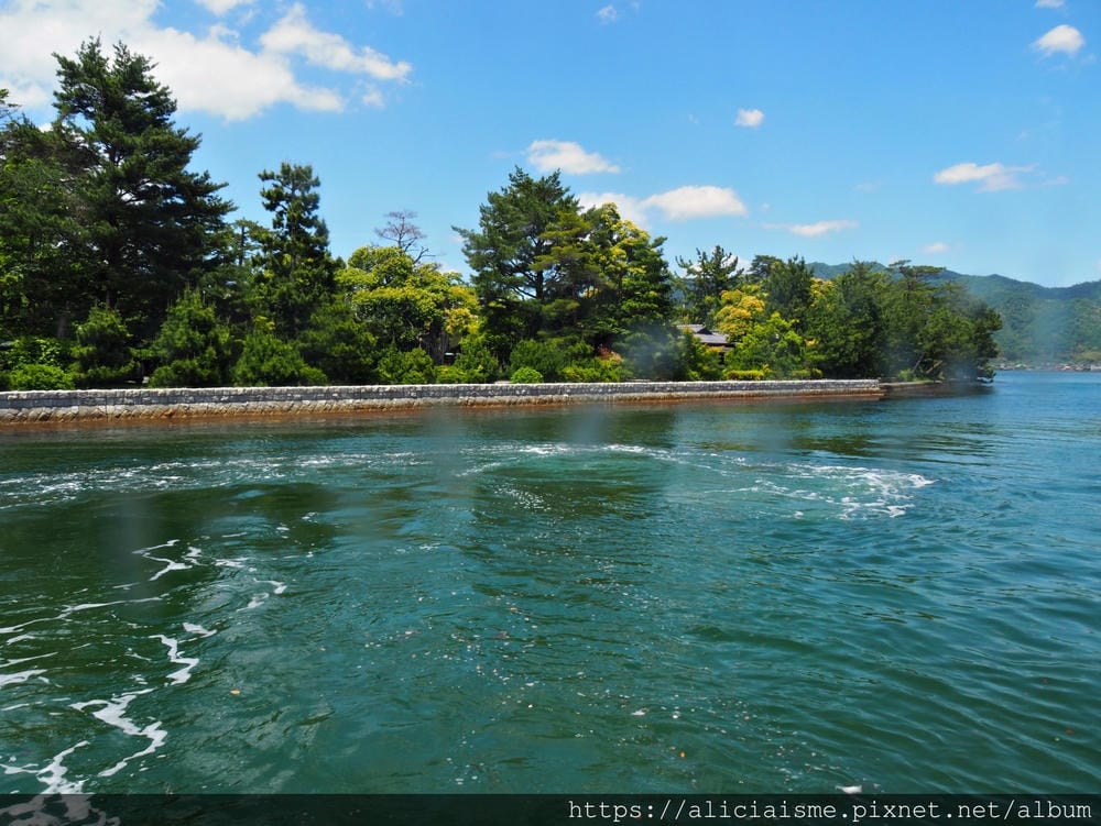 【海之京都】搭乘「青松號」，1日輕鬆遊三大絕景「天橋立」、智恩寺、飛龍觀、元伊勢籠神宮、真名井神社、傘松公園，品嚐在地美味及智慧之旅（含車班及交通）