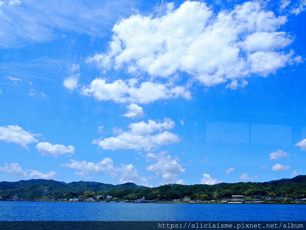 【海之京都】搭乘「青松號」，1日輕鬆遊三大絕景「天橋立」、智恩寺、飛龍觀、元伊勢籠神宮、真名井神社、傘松公園，品嚐在地美味及智慧之旅（含車班及交通）