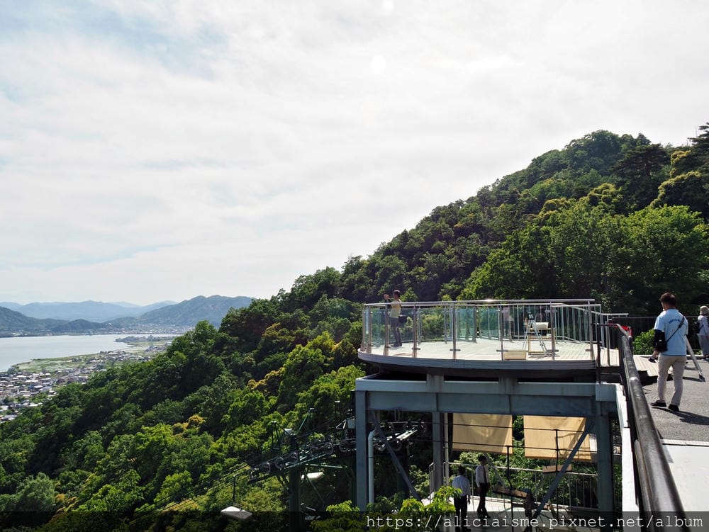 【海之京都】搭乘「青松號」，1日輕鬆遊三大絕景「天橋立」、智恩寺、飛龍觀、元伊勢籠神宮、真名井神社、傘松公園，品嚐在地美味及智慧之旅（含車班及交通）