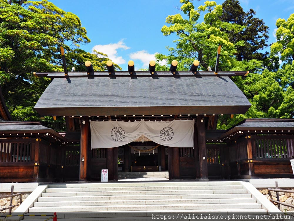 【海之京都】搭乘「青松號」，1日輕鬆遊三大絕景「天橋立」、智恩寺、飛龍觀、元伊勢籠神宮、真名井神社、傘松公園，品嚐在地美味及智慧之旅（含車班及交通）