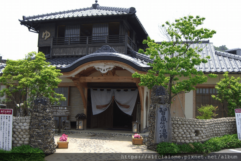 【海之京都】搭乘「青松號」，1日輕鬆遊三大絕景「天橋立」、智恩寺、飛龍觀、元伊勢籠神宮、真名井神社、傘松公園，品嚐在地美味及智慧之旅（含車班及交通）