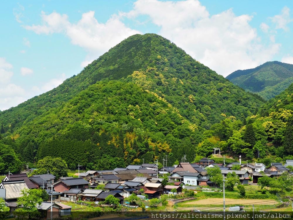 【海之京都】搭乘「青松號」，1日輕鬆遊三大絕景「天橋立」、智恩寺、飛龍觀、元伊勢籠神宮、真名井神社、傘松公園，品嚐在地美味及智慧之旅（含車班及交通）
