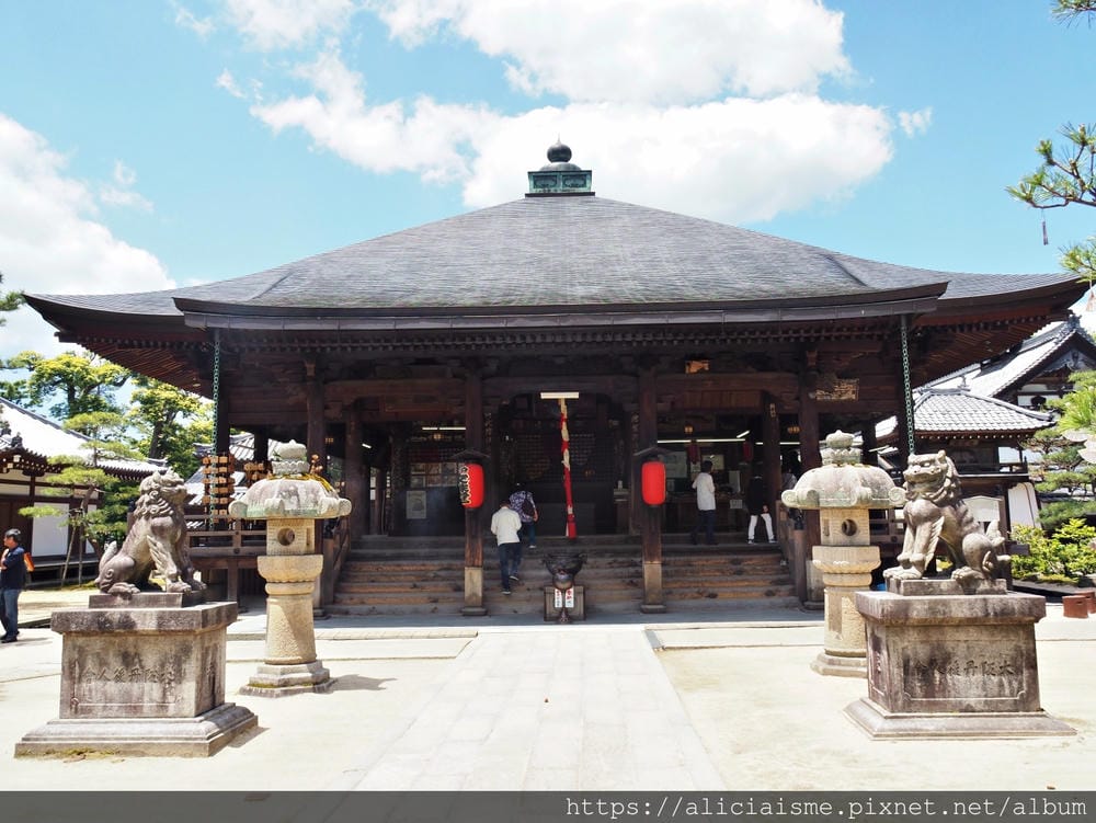 【海之京都】搭乘「青松號」，1日輕鬆遊三大絕景「天橋立」、智恩寺、飛龍觀、元伊勢籠神宮、真名井神社、傘松公園，品嚐在地美味及智慧之旅（含車班及交通）