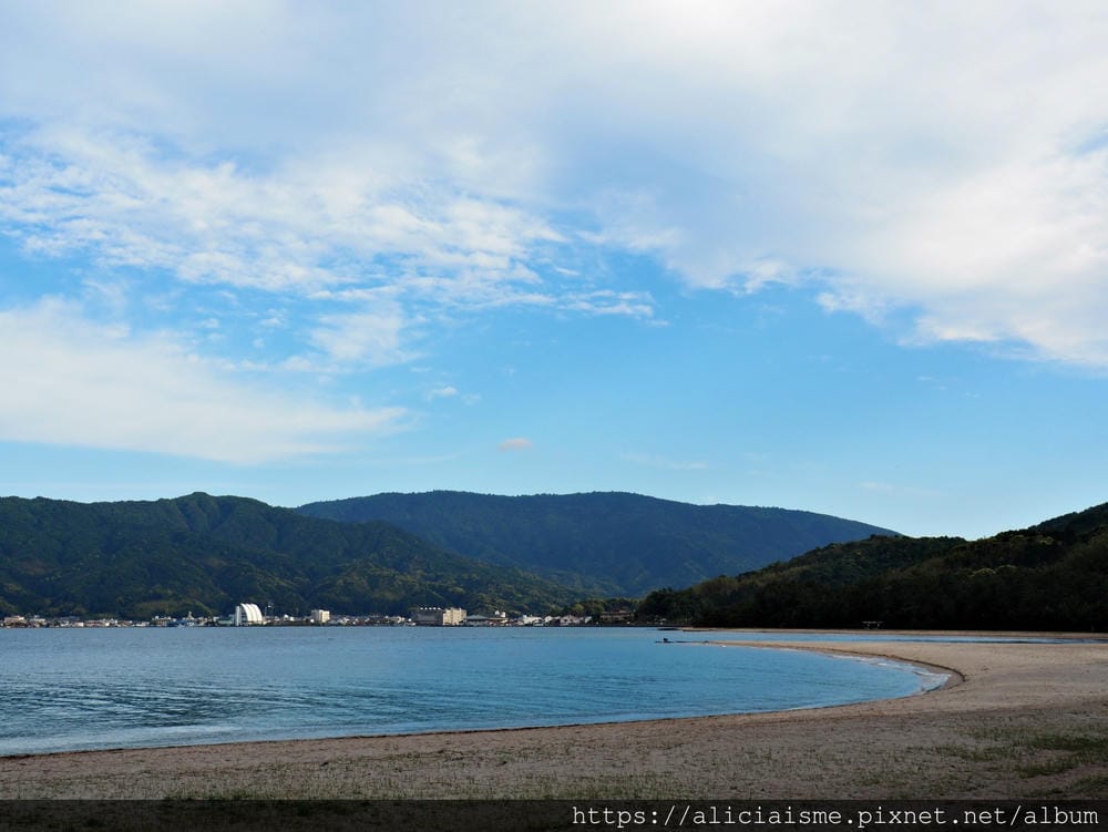 【海之京都】搭乘「青松號」，1日輕鬆遊三大絕景「天橋立」、智恩寺、飛龍觀、元伊勢籠神宮、真名井神社、傘松公園，品嚐在地美味及智慧之旅（含車班及交通）