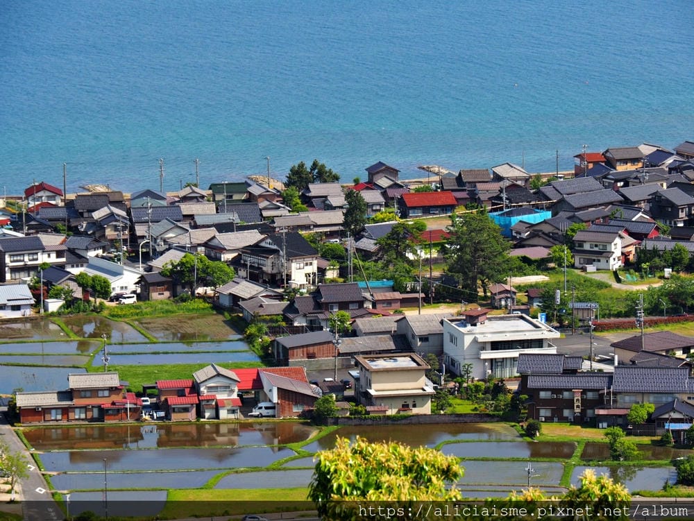 【海之京都】搭乘「青松號」，1日輕鬆遊三大絕景「天橋立」、智恩寺、飛龍觀、元伊勢籠神宮、真名井神社、傘松公園，品嚐在地美味及智慧之旅（含車班及交通）