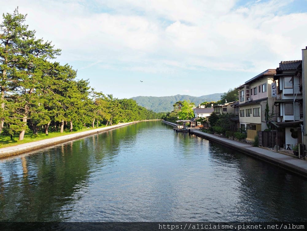 【海之京都】搭乘「青松號」，1日輕鬆遊三大絕景「天橋立」、智恩寺、飛龍觀、元伊勢籠神宮、真名井神社、傘松公園，品嚐在地美味及智慧之旅（含車班及交通）