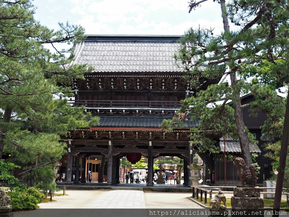 【海之京都】搭乘「青松號」，1日輕鬆遊三大絕景「天橋立」、智恩寺、飛龍觀、元伊勢籠神宮、真名井神社、傘松公園，品嚐在地美味及智慧之旅（含車班及交通）