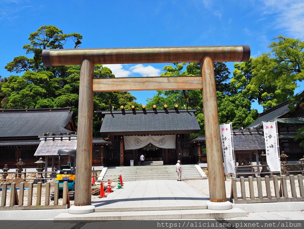【海之京都】搭乘「青松號」，1日輕鬆遊三大絕景「天橋立」、智恩寺、飛龍觀、元伊勢籠神宮、真名井神社、傘松公園，品嚐在地美味及智慧之旅（含車班及交通）