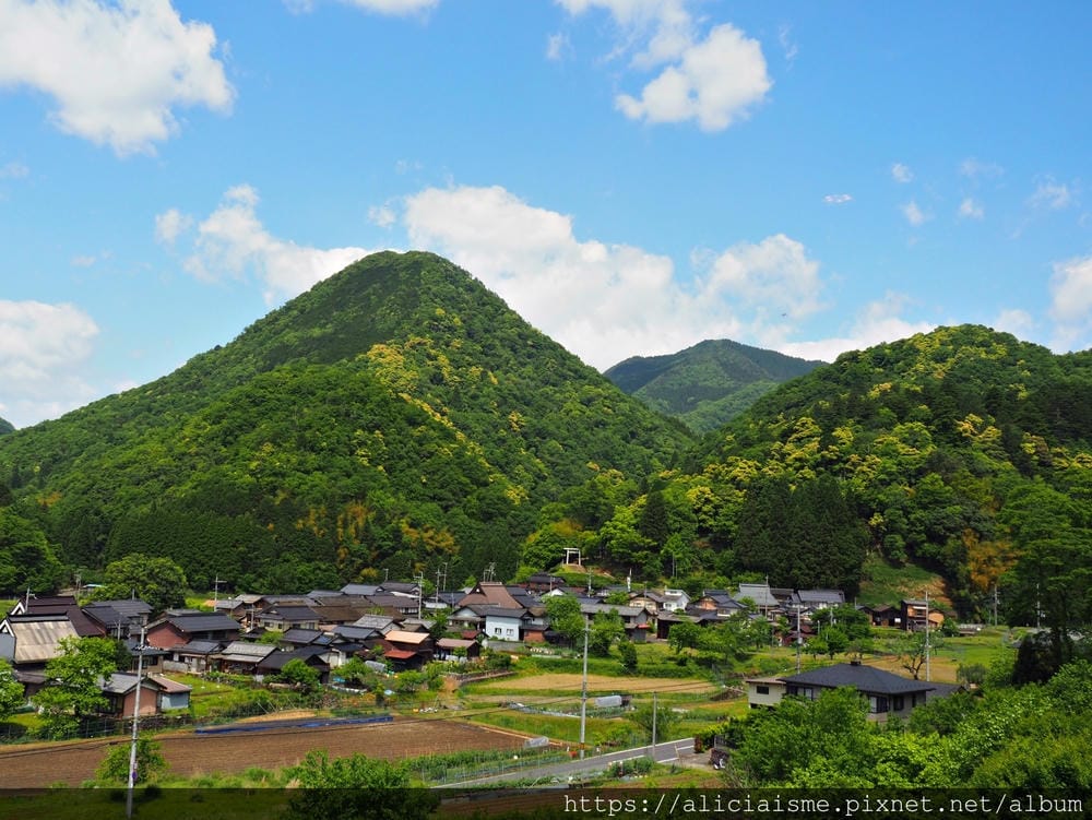 【海之京都】搭乘「青松號」，1日輕鬆遊三大絕景「天橋立」、智恩寺、飛龍觀、元伊勢籠神宮、真名井神社、傘松公園，品嚐在地美味及智慧之旅（含車班及交通）
