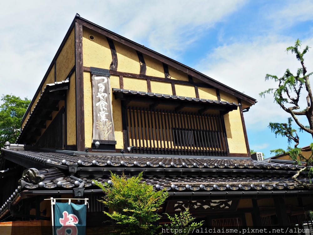 【海之京都】搭乘「青松號」，1日輕鬆遊三大絕景「天橋立」、智恩寺、飛龍觀、元伊勢籠神宮、真名井神社、傘松公園，品嚐在地美味及智慧之旅（含車班及交通）