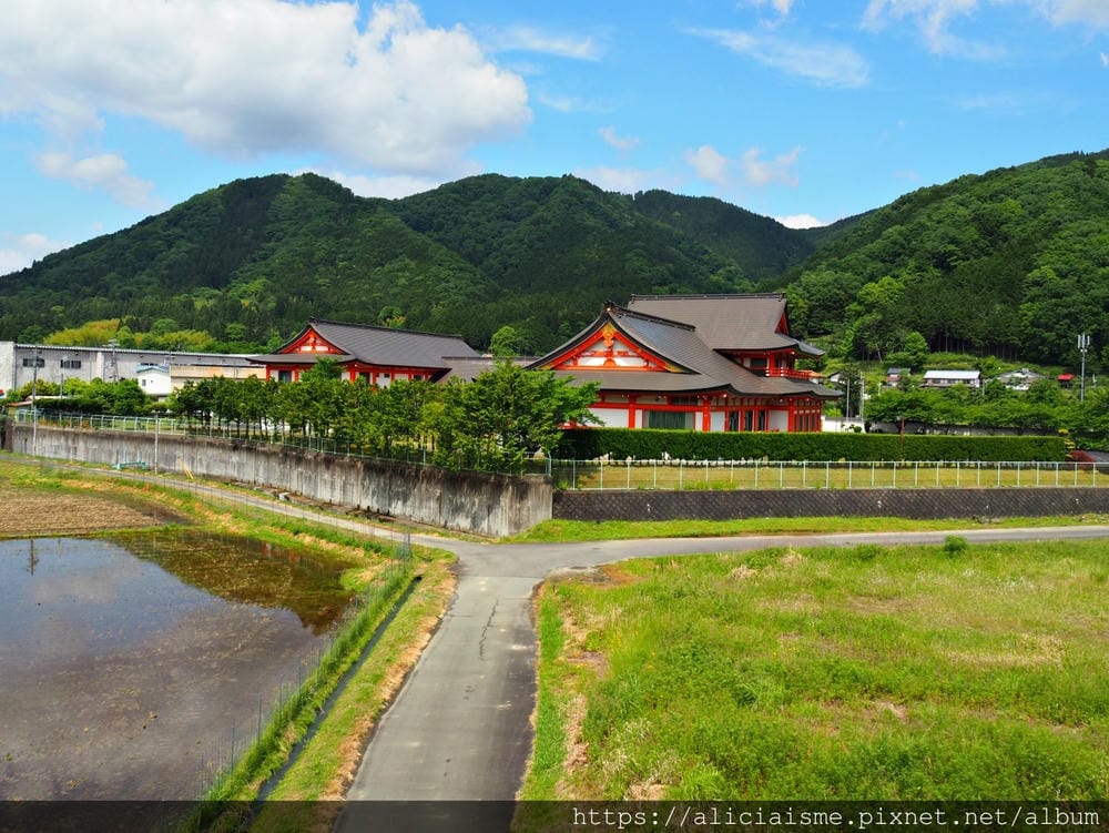 【海之京都】搭乘「青松號」，1日輕鬆遊三大絕景「天橋立」、智恩寺、飛龍觀、元伊勢籠神宮、真名井神社、傘松公園，品嚐在地美味及智慧之旅（含車班及交通）