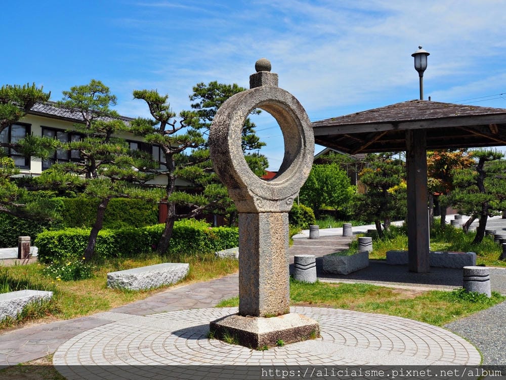 【海之京都】搭乘「青松號」，1日輕鬆遊三大絕景「天橋立」、智恩寺、飛龍觀、元伊勢籠神宮、真名井神社、傘松公園，品嚐在地美味及智慧之旅（含車班及交通）