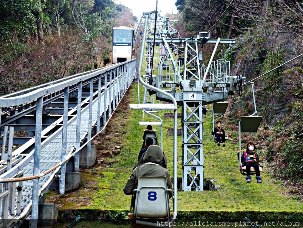【海之京都】搭乘「青松號」，1日輕鬆遊三大絕景「天橋立」、智恩寺、飛龍觀、元伊勢籠神宮、真名井神社、傘松公園，品嚐在地美味及智慧之旅（含車班及交通）