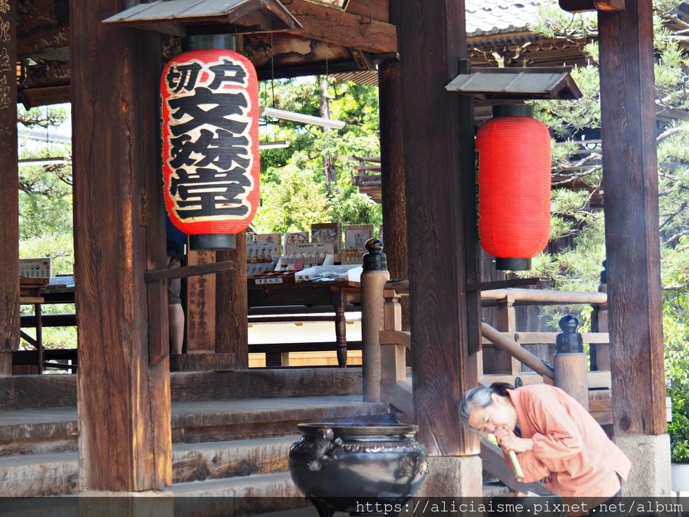【海之京都】搭乘「青松號」，1日輕鬆遊三大絕景「天橋立」、智恩寺、飛龍觀、元伊勢籠神宮、真名井神社、傘松公園，品嚐在地美味及智慧之旅（含車班及交通）