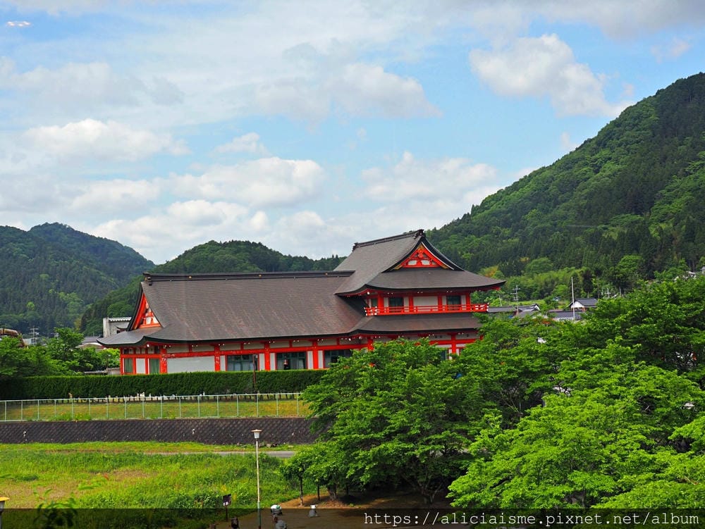 【海之京都】搭乘「青松號」，1日輕鬆遊三大絕景「天橋立」、智恩寺、飛龍觀、元伊勢籠神宮、真名井神社、傘松公園，品嚐在地美味及智慧之旅（含車班及交通）