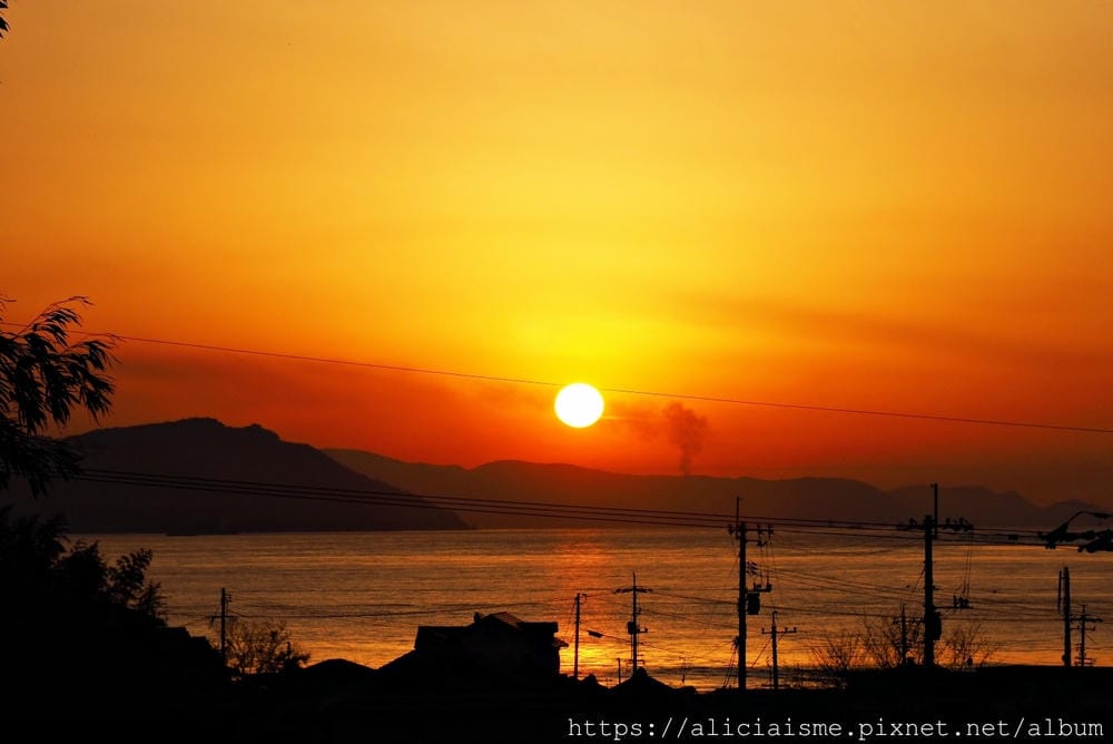 【香川縣X 小豆島】秘境「重岩」：沐浴在瀨戶內海最美的絕景中