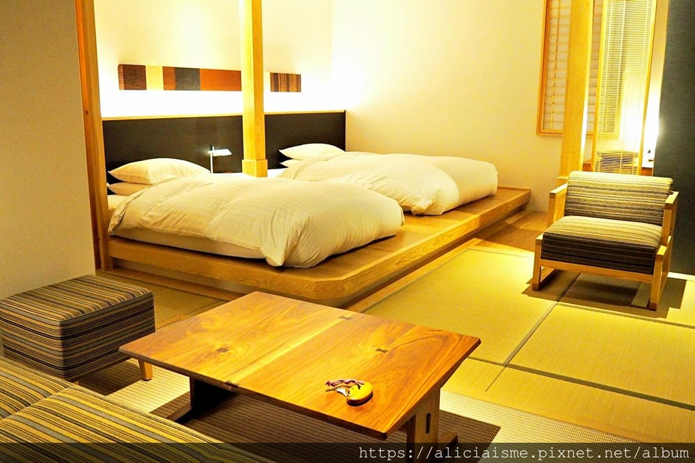 【香川縣 | 小豆島】「島宿 真里」:醬油工廠化身古民家的美學味之宿