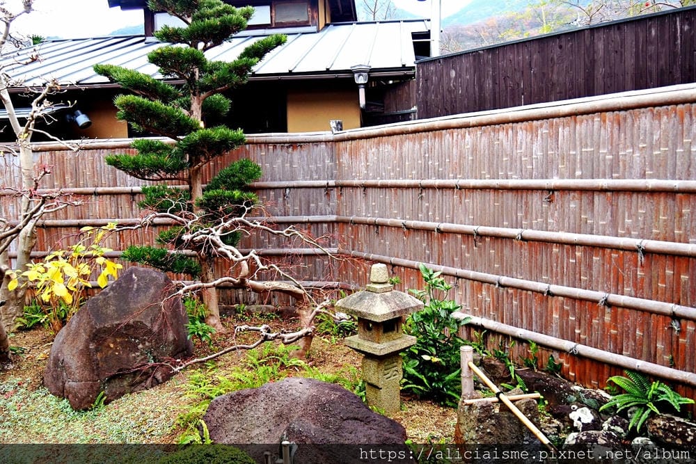 【香川縣 | 小豆島】「島宿 真里」:醬油工廠化身古民家的美學味之宿