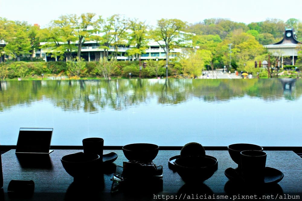 【秋田市】(2019更新)安藤忠雄 X 新秋田縣立美術館:將四季千秋公園納入視野,看藤田嗣治畫筆下的四季行事