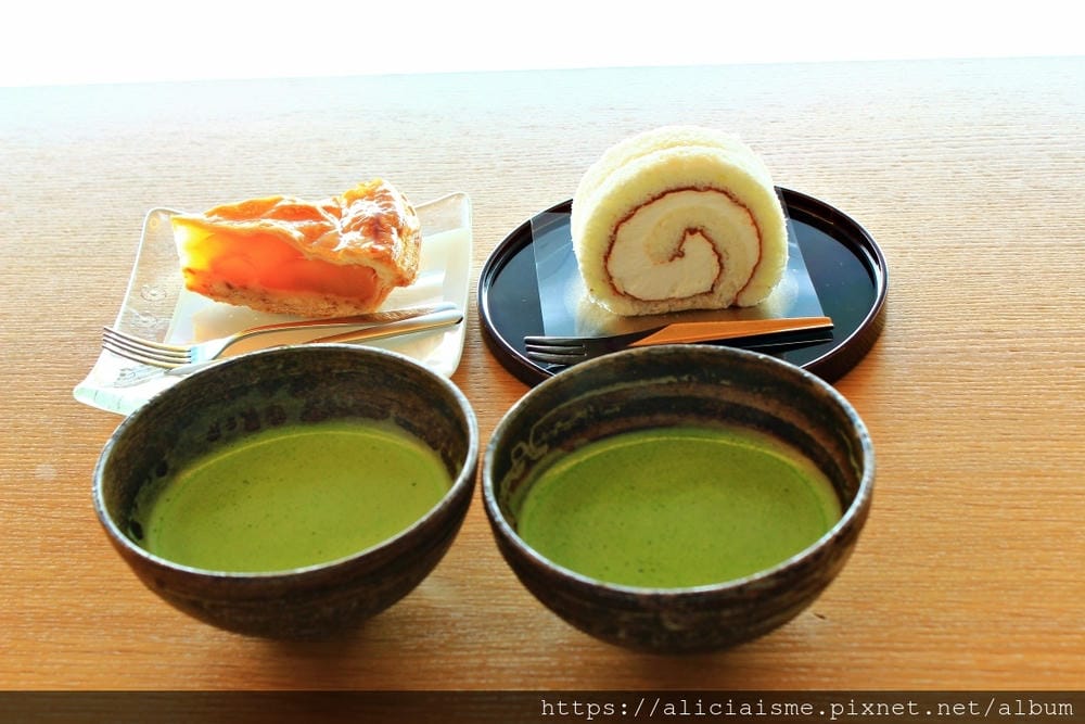 【秋田市】(2019更新)安藤忠雄 X 新秋田縣立美術館:將四季千秋公園納入視野,看藤田嗣治畫筆下的四季行事