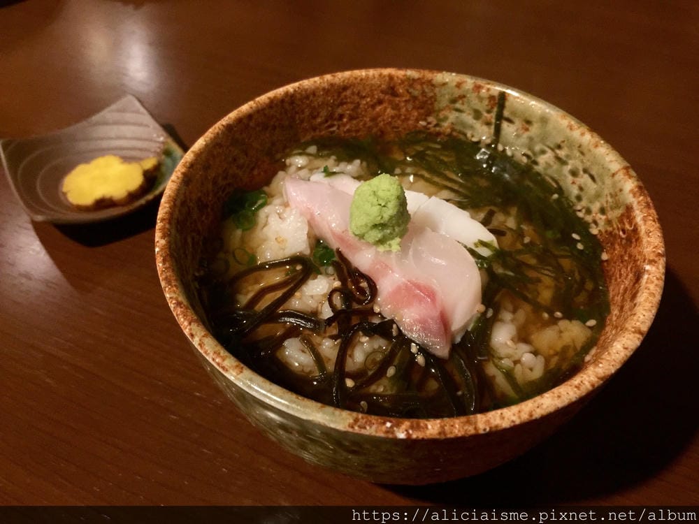 【秋田縣住宿】HOTEL PLAZA ANNEX 横手:商務價錢的溫泉飯店溫泉、美景相伴的早餐
