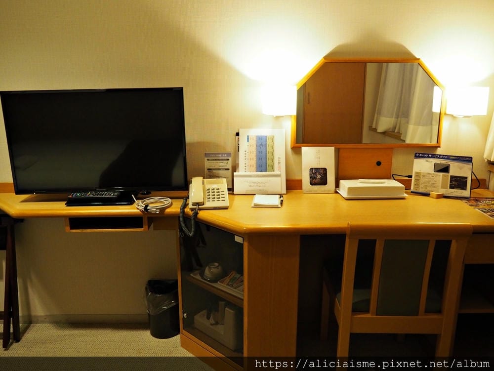 【秋田縣住宿】HOTEL PLAZA ANNEX 横手:商務價錢的溫泉飯店溫泉、美景相伴的早餐
