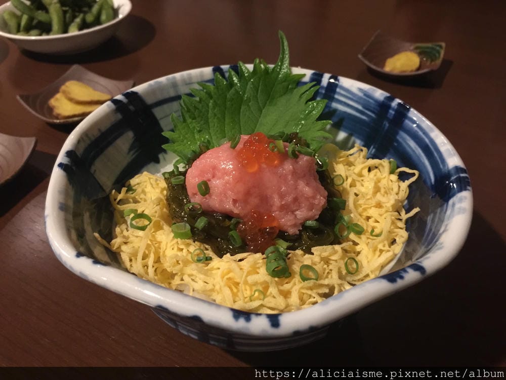【秋田縣住宿】HOTEL PLAZA ANNEX 横手:商務價錢的溫泉飯店溫泉、美景相伴的早餐