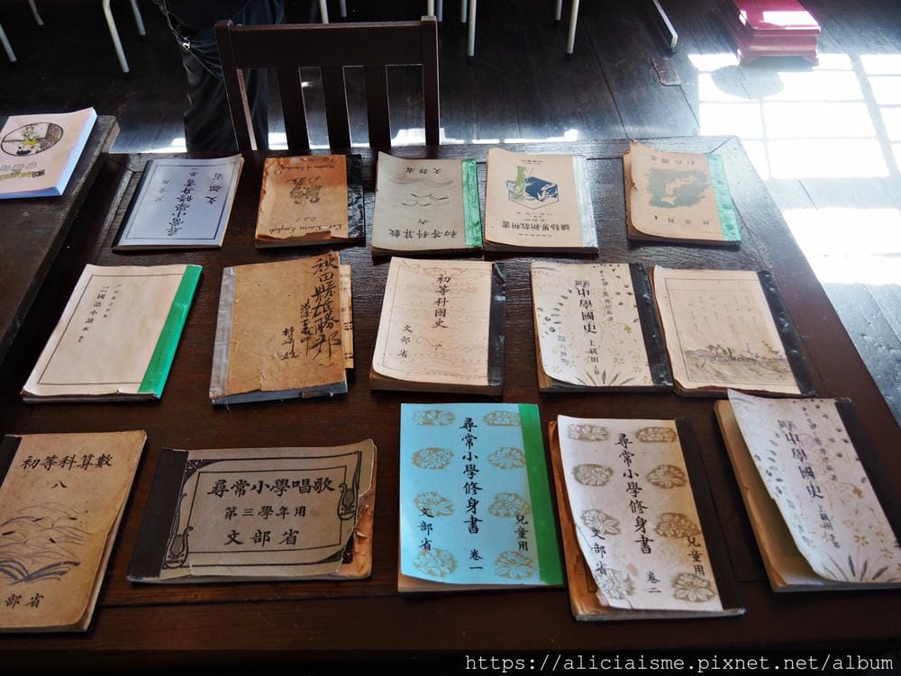 【秋田縣】田澤湖畔「回憶的潟分校」：時光浸染、回憶湧現的森林懷舊學校裡，一起當同學吧！