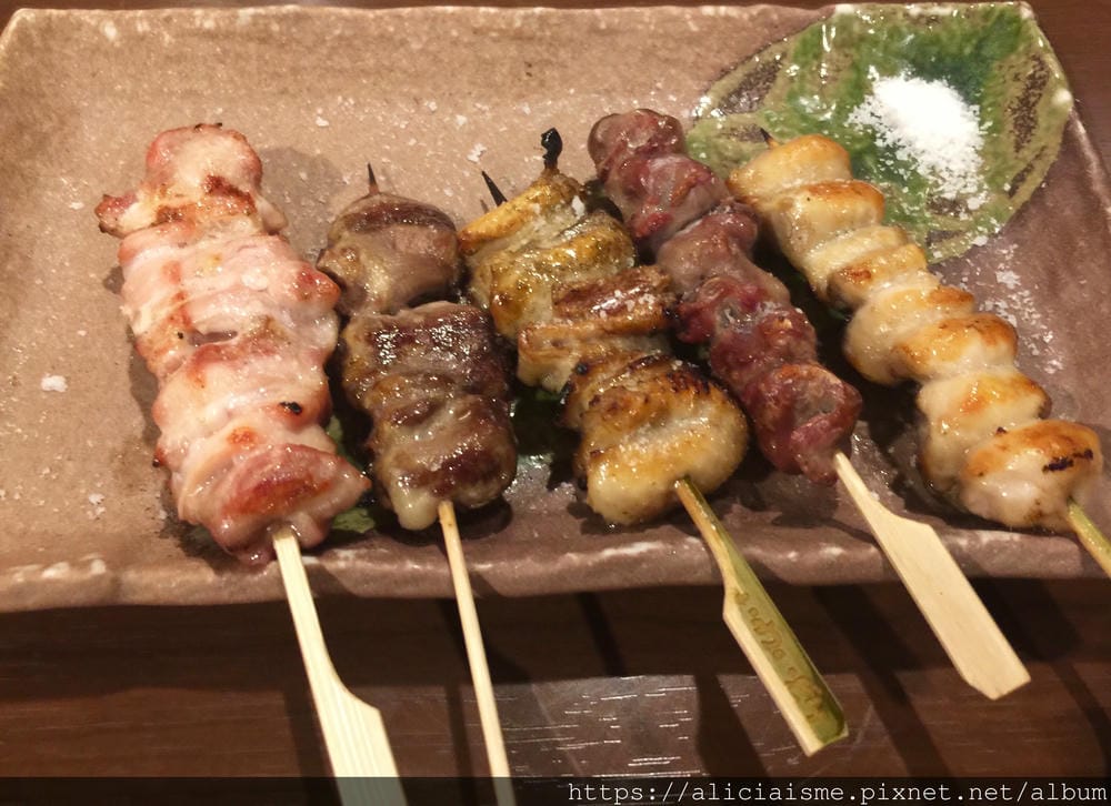 【秋田縣住宿】HOTEL PLAZA ANNEX 横手:商務價錢的溫泉飯店溫泉、美景相伴的早餐
