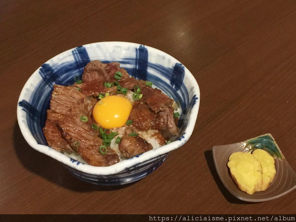 【秋田縣住宿】HOTEL PLAZA ANNEX 横手:商務價錢的溫泉飯店溫泉、美景相伴的早餐