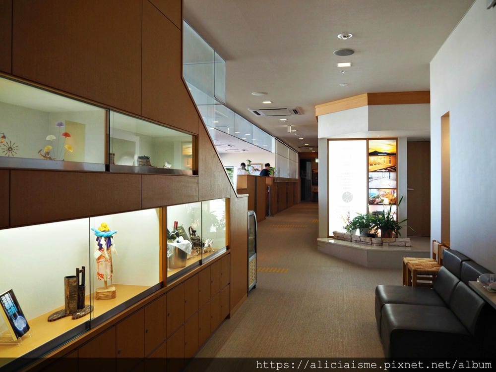 【秋田縣住宿】HOTEL PLAZA ANNEX 横手:商務價錢的溫泉飯店溫泉、美景相伴的早餐