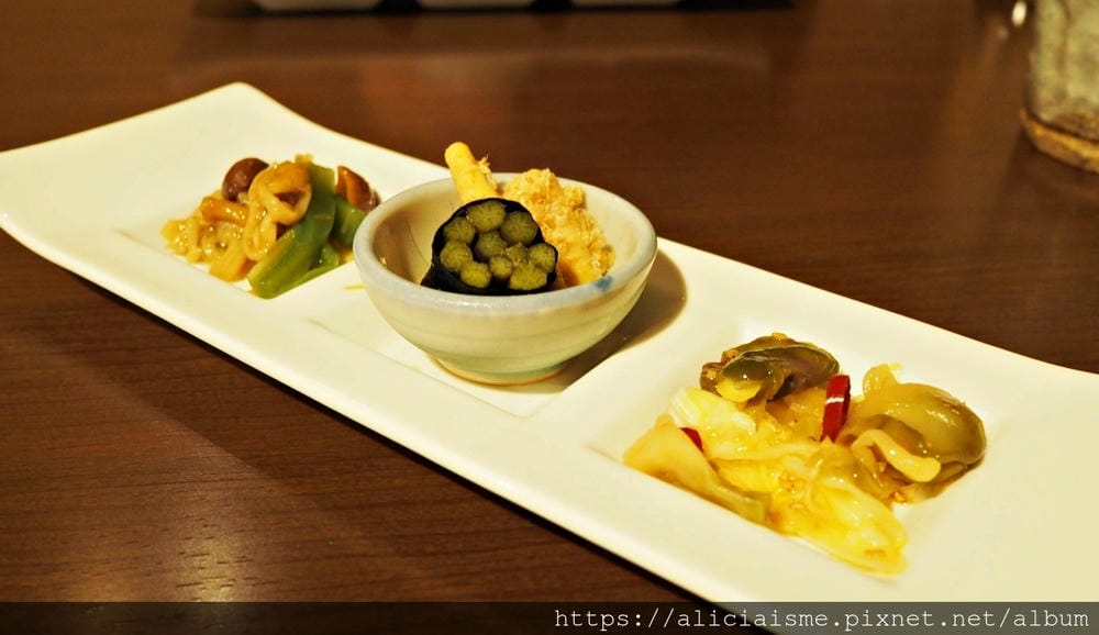 【秋田縣住宿】HOTEL PLAZA ANNEX 横手:商務價錢的溫泉飯店溫泉、美景相伴的早餐