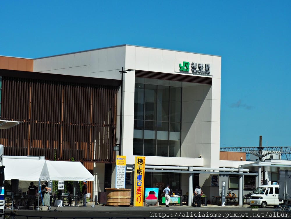 【秋田縣住宿】HOTEL PLAZA ANNEX 横手:商務價錢的溫泉飯店溫泉、美景相伴的早餐