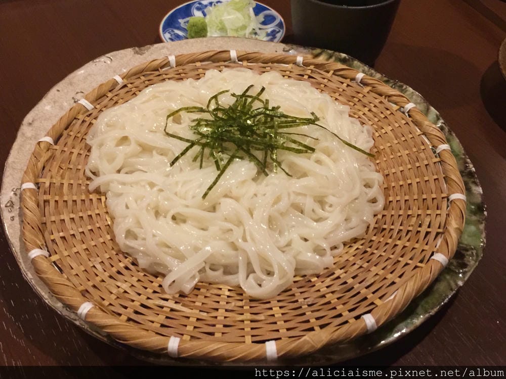 【秋田縣住宿】HOTEL PLAZA ANNEX 横手:商務價錢的溫泉飯店溫泉、美景相伴的早餐