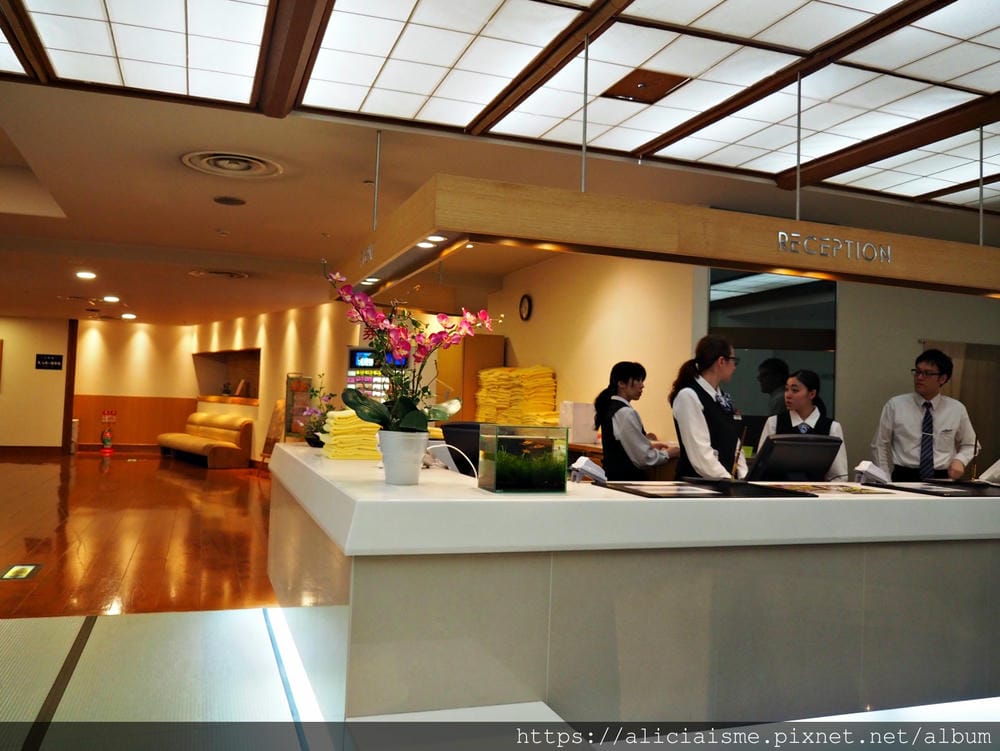 【秋田縣住宿】HOTEL PLAZA ANNEX 横手:商務價錢的溫泉飯店溫泉、美景相伴的早餐