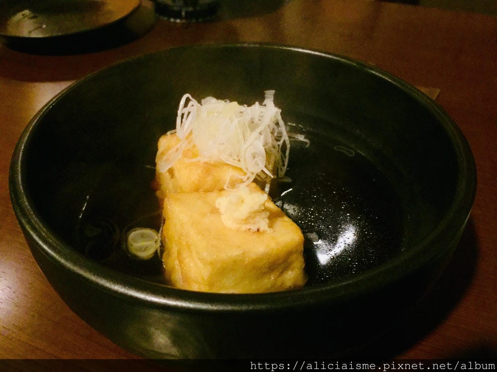 【秋田縣住宿】HOTEL PLAZA ANNEX 横手:商務價錢的溫泉飯店溫泉、美景相伴的早餐