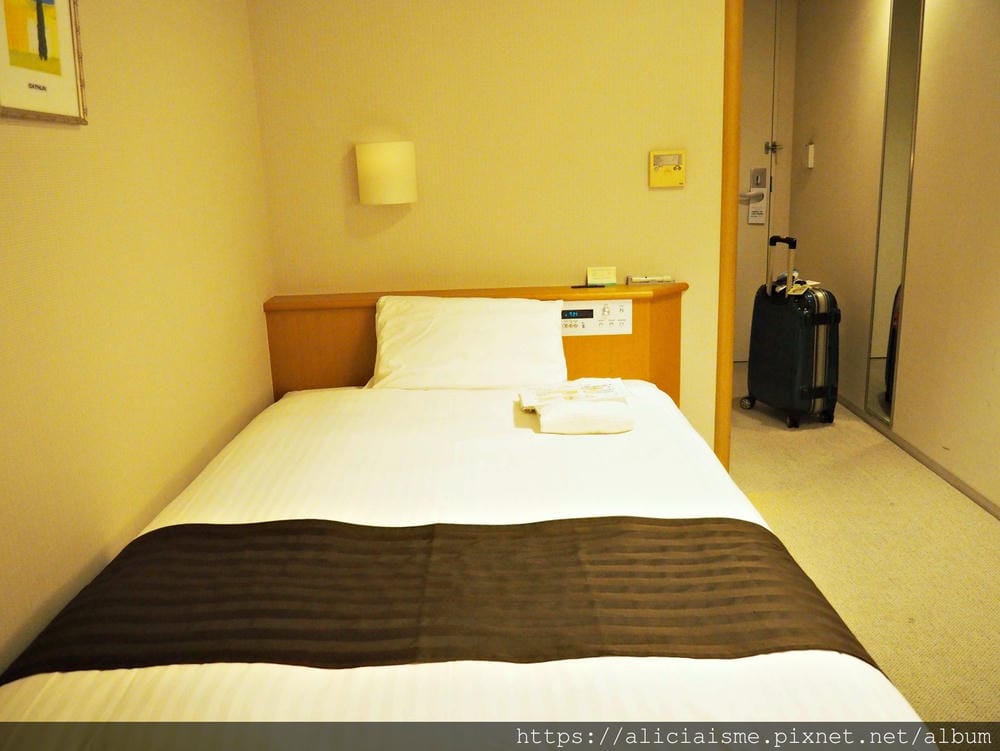 【秋田縣住宿】HOTEL PLAZA ANNEX 横手:商務價錢的溫泉飯店溫泉、美景相伴的早餐