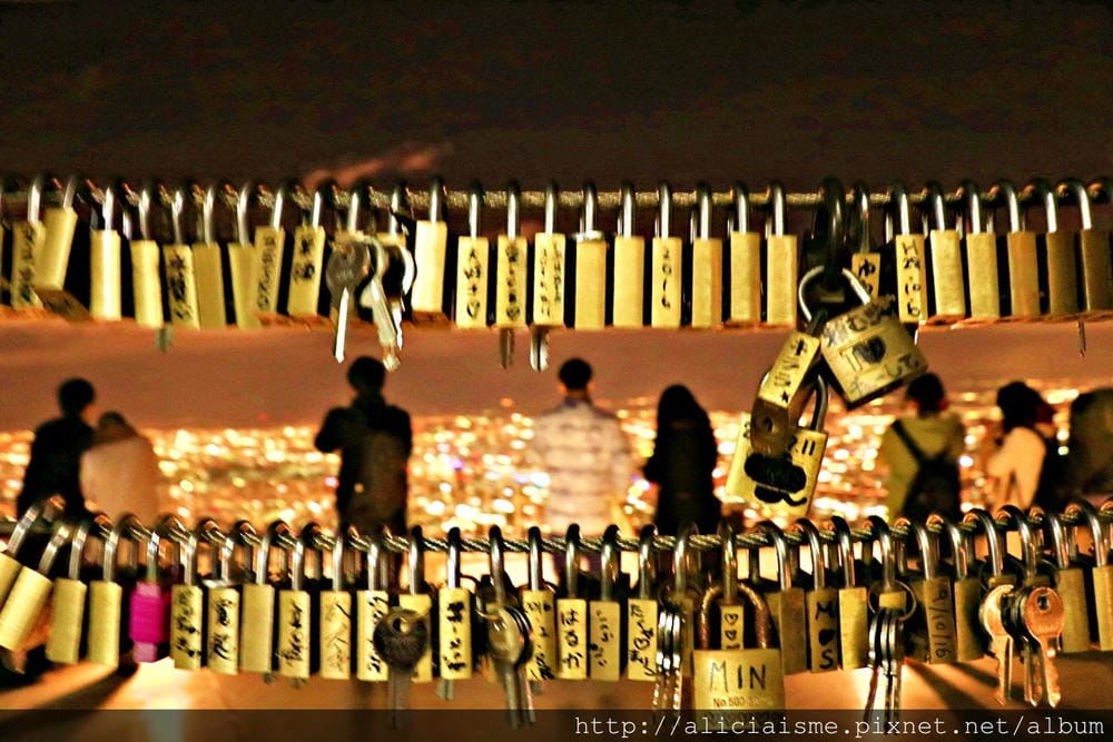 【北海道。札幌】(2019更新)藻岩山:新3大夜景、紅葉名山360度全景大視野